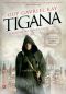 [Tigana 01] • [Tigana 1] a Lâmina Na Alma(Oficial)